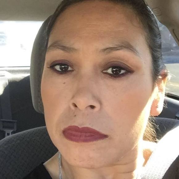 Meet your Posher, Lupita - Picture 1 of 1